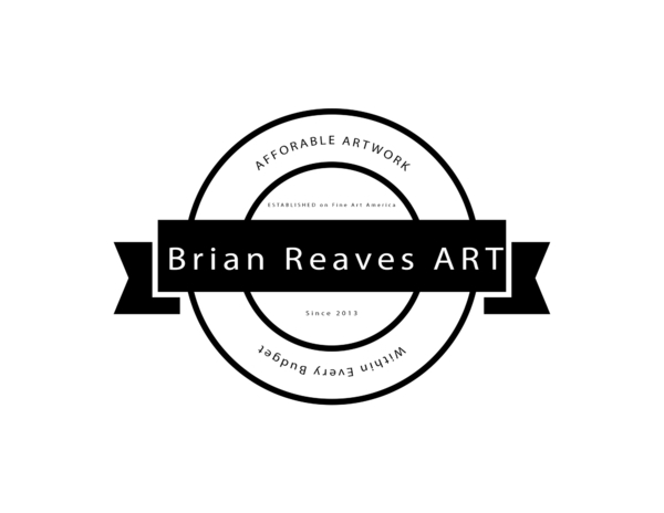 Brian REAVES - Official Website